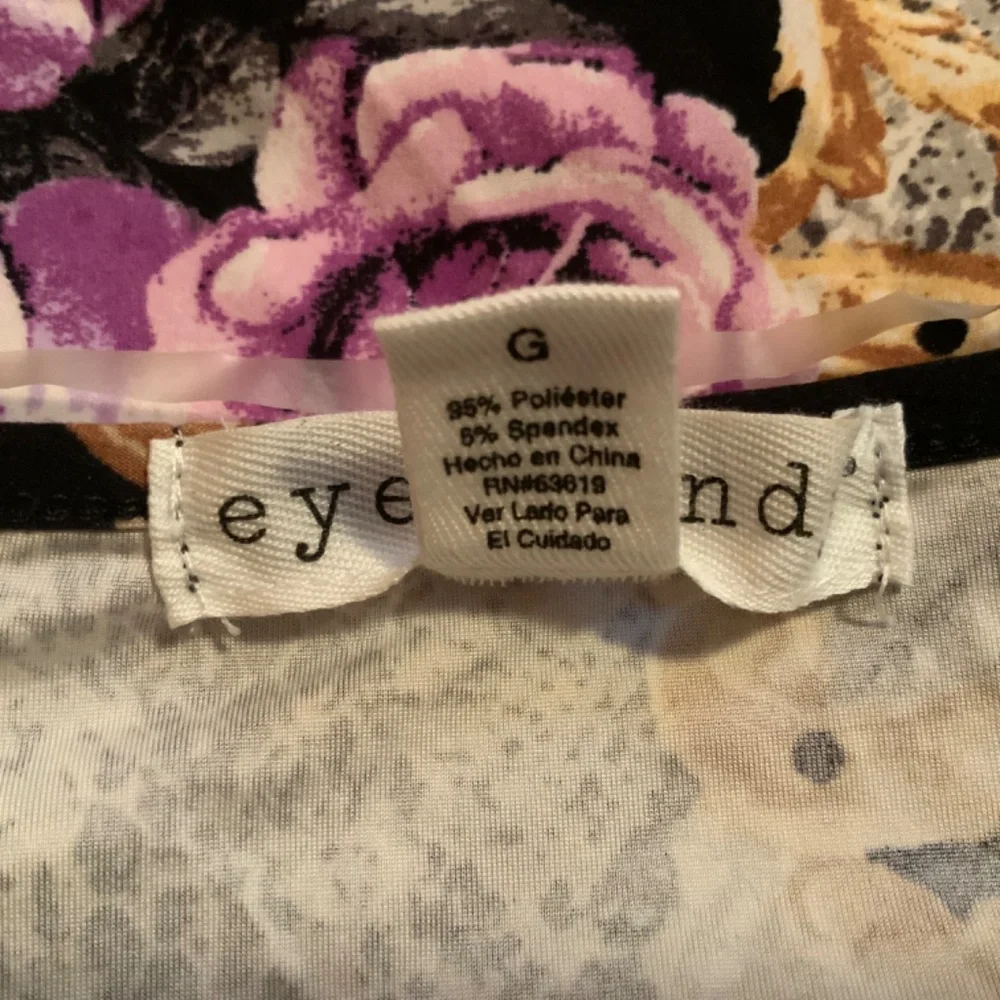 EUC Eye Candy Dress - Picture 5 of 6